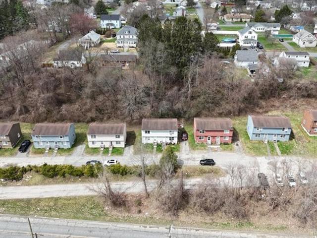 House for sale in Berkshire, Massachusetts