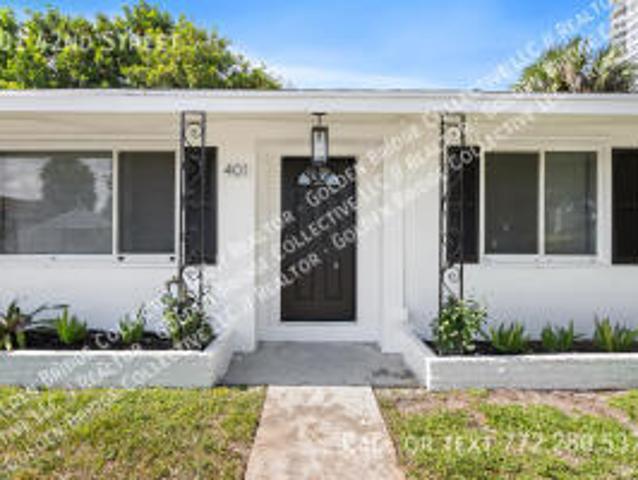 House for rent in West Palm Beach, Palm Beach County
