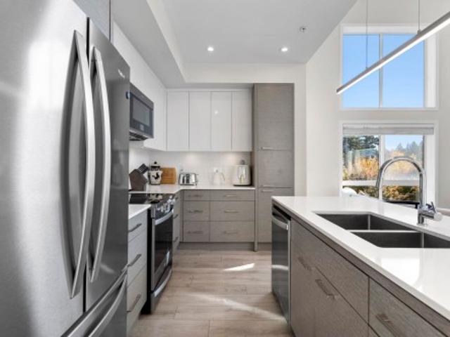 Property for sale in Chilliwack, British Columbia