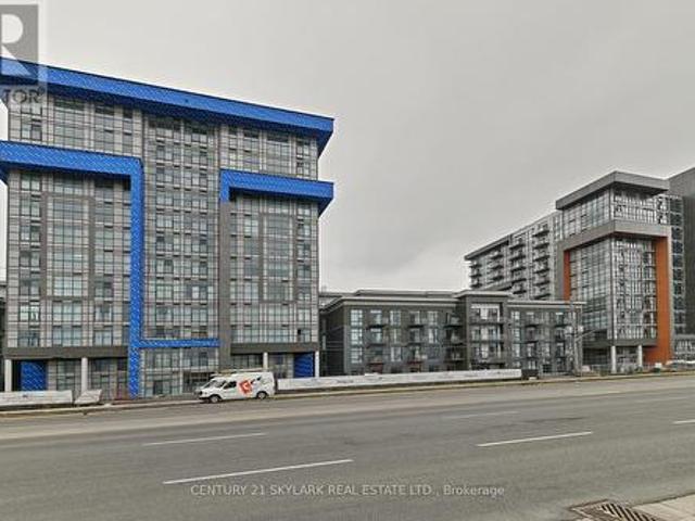 Condo for sale in Waterdown, Hamilton