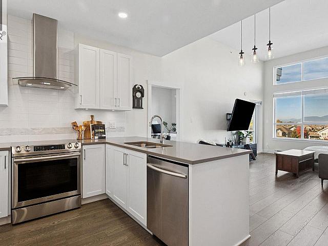 House for sale in Delta, British Columbia