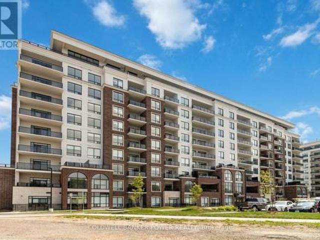 Condo for sale in London, Southwestern Ontario