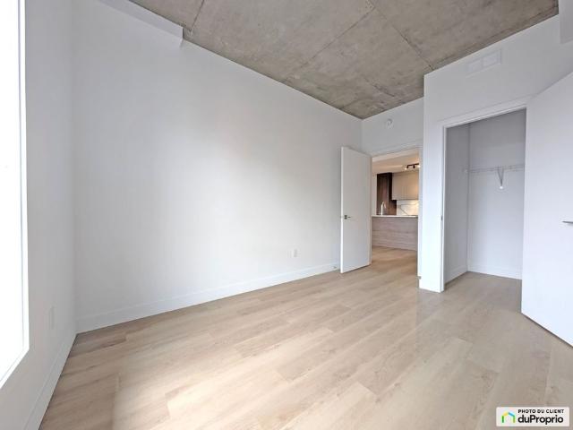 Apartment for rent in Westmount, Montréal (région administrative)