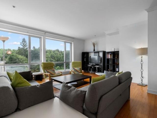 Property for rent in St. Leonard's, Quebec