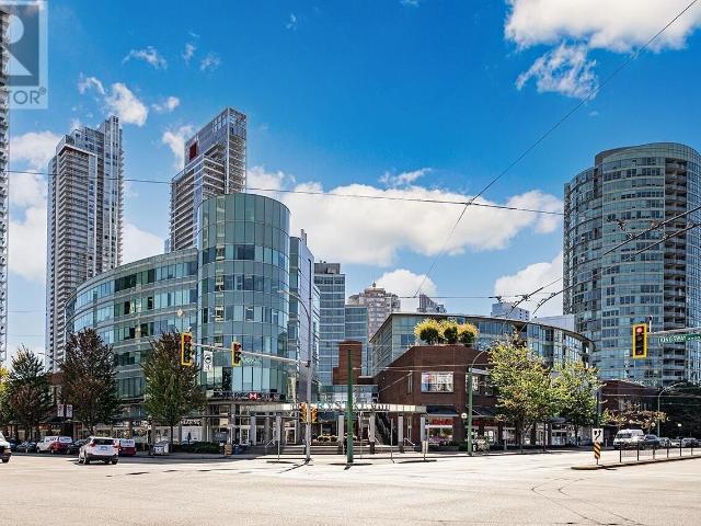 Office for sale in Burnaby, British Columbia