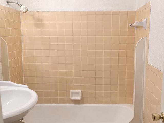 Apartment for rent in Hennepin, Minnesota