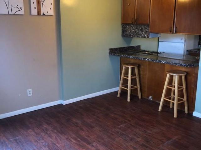 Apartment for rent in Hennepin, Minnesota