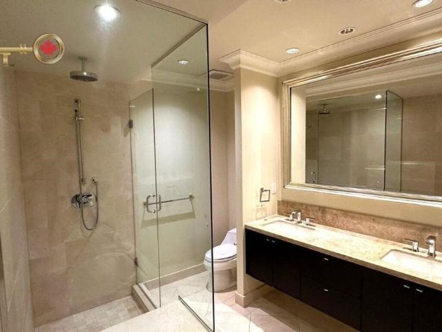 House for rent in Waters Edge, West Vancouver