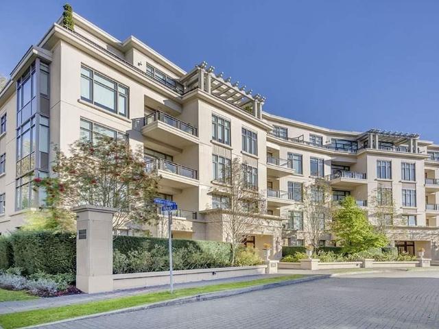 Condo for sale in West Vancouver, British Columbia