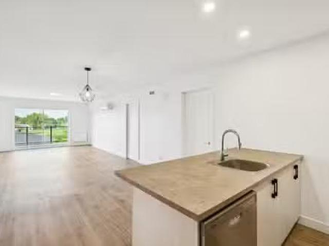 Apartment for rent in Beauharnois-salaberry, Quebec