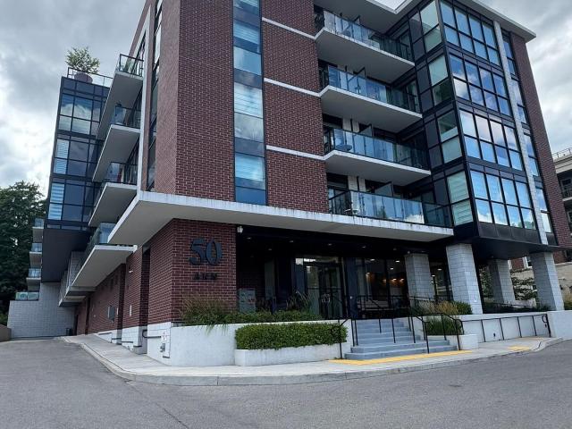 Condo for sale in Caledon, Ontario