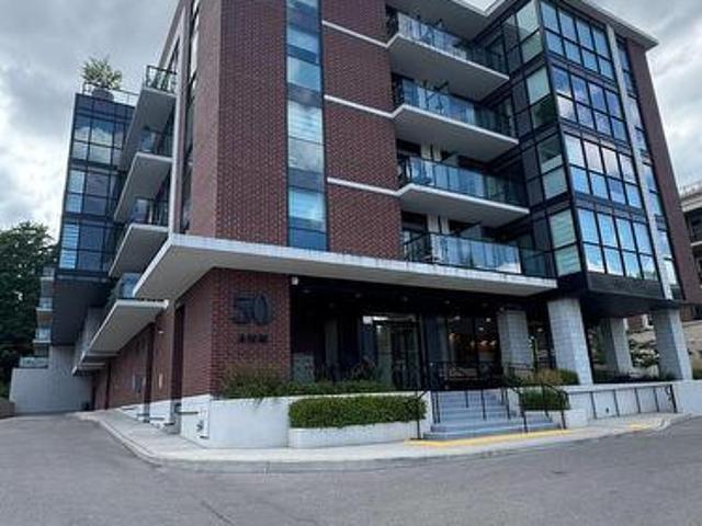 Condo for sale in Caledon, Ontario
