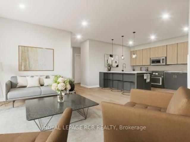 Condo for sale in Dufferin, Ontario