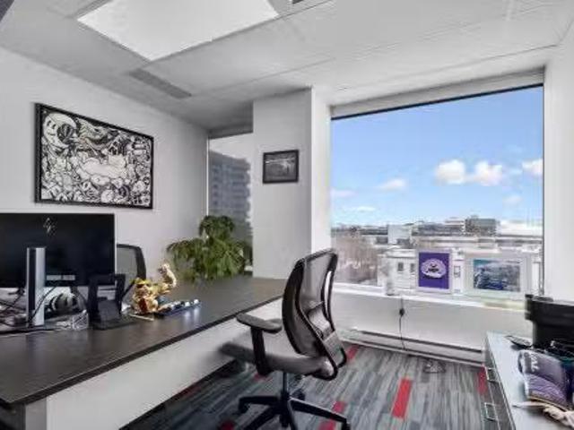 House for rent in St. Leonard's, Quebec