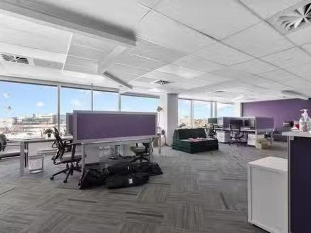 House for rent in St. Leonard's, Quebec