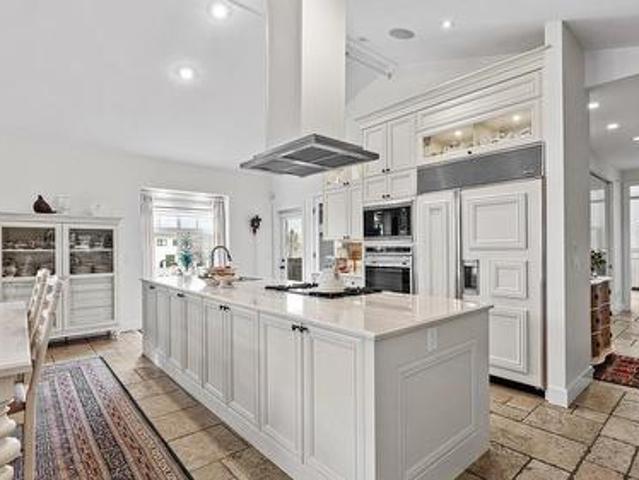 Property for sale in Winfield, British Columbia