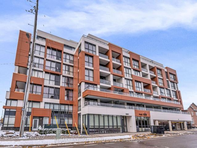 Condo for sale in Woburn, Ontario