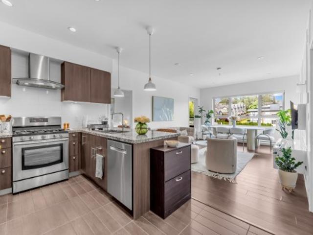 Property for sale in Burnaby, Metro Vancouver Regional District