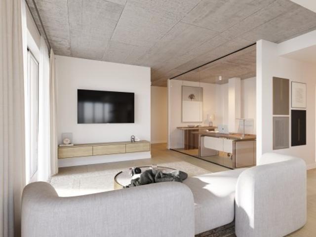 Condo for sale in Lévis, Quebec