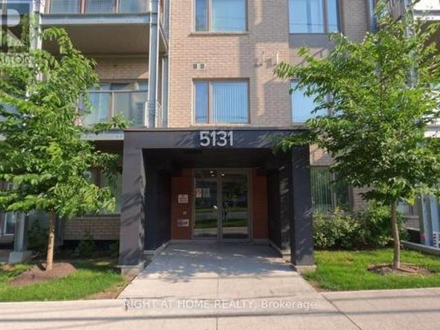 Condo for sale in Woburn, Ontario