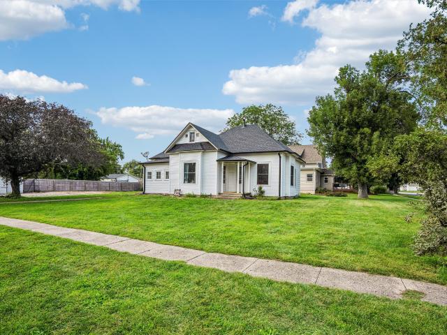 House for sale in Slater, Story County