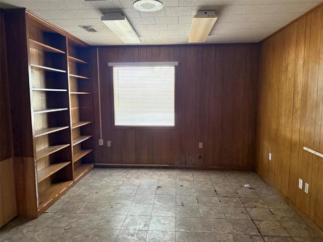 House for sale in Valley Mills, Bosque County