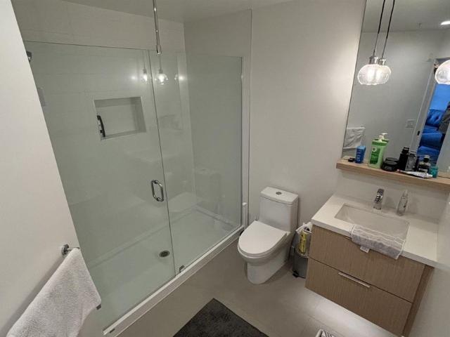 House for rent in Burquitlam, Coquitlam