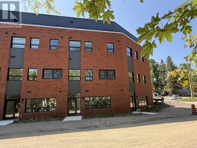 House for rent in Arran-elderslie, Ontario