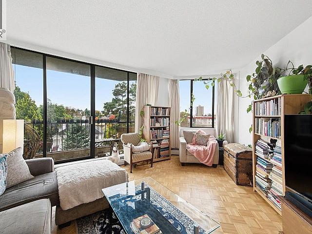 Condo for sale