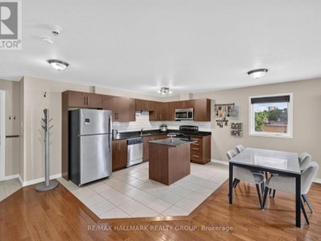 Condo for sale in Mulhurst Bay, Ontario