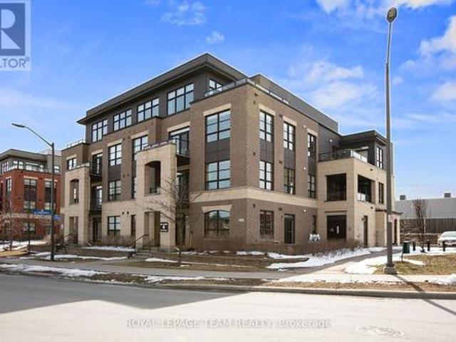 Condo for sale in Mulhurst Bay, Ontario