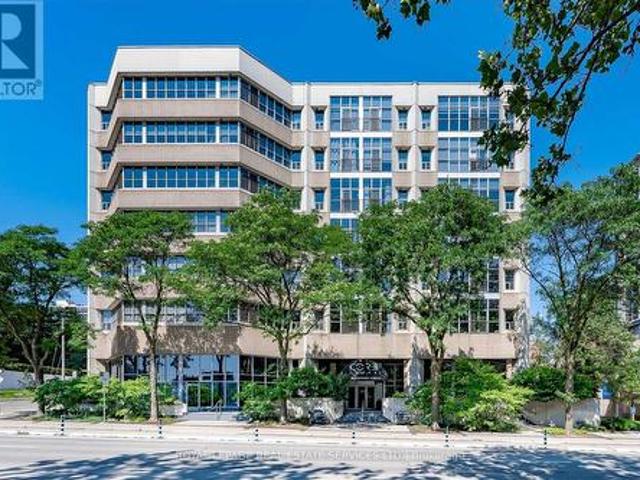 Condo for sale in Ancaster, Ontario
