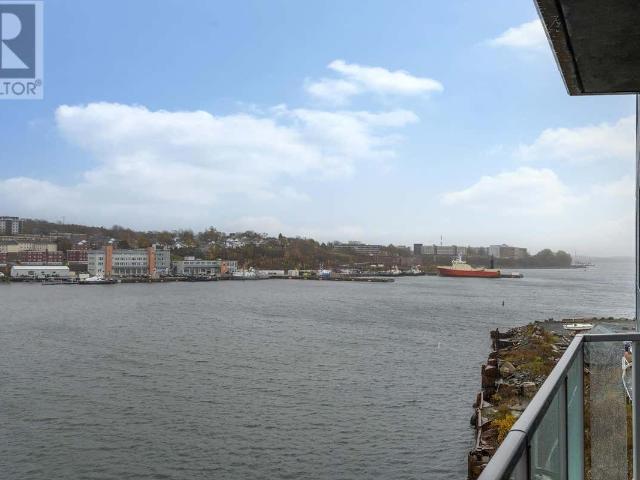 Condo for sale in Dartmouth, Nova Scotia