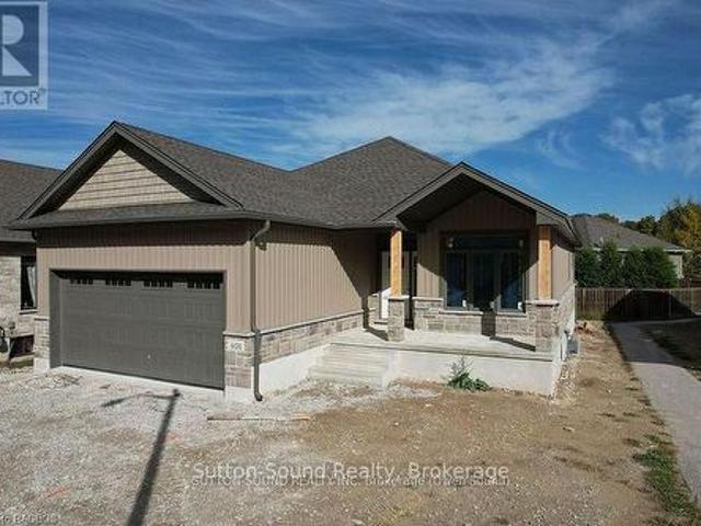 House for sale in Grey, Ontario