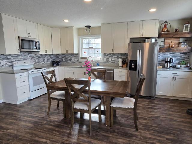 House for sale in Morrison, Minnesota