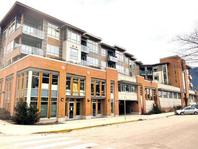 House for sale in Nelson, British Columbia