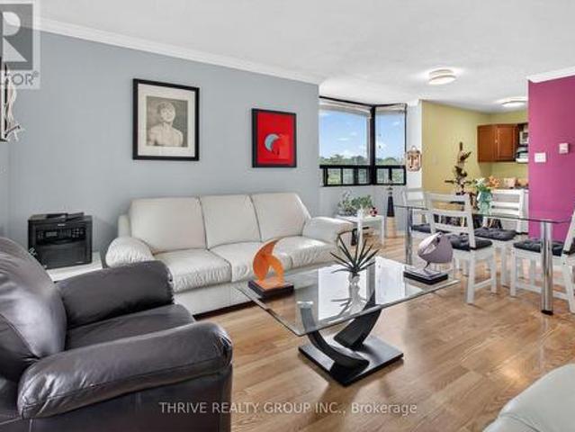 Condo for sale in Arva, Ontario
