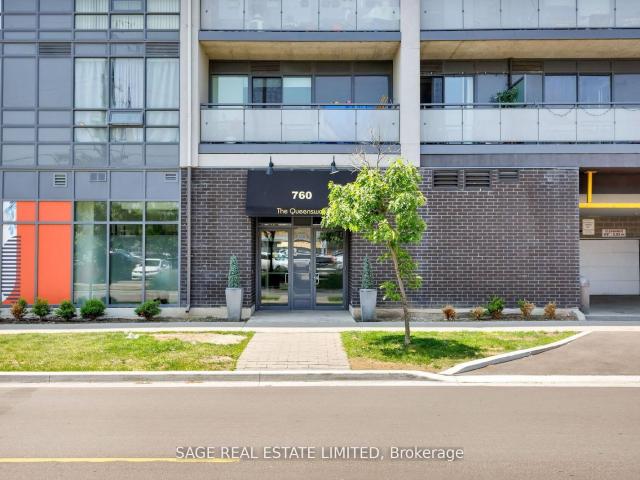 Condo for rent in Woburn, Ontario