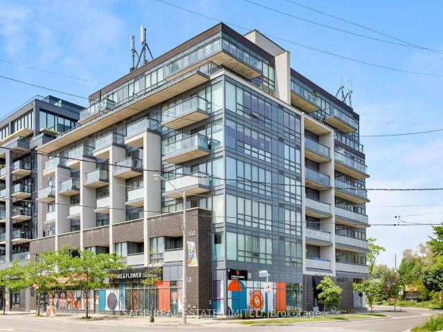 Condo for sale in Woburn, Ontario