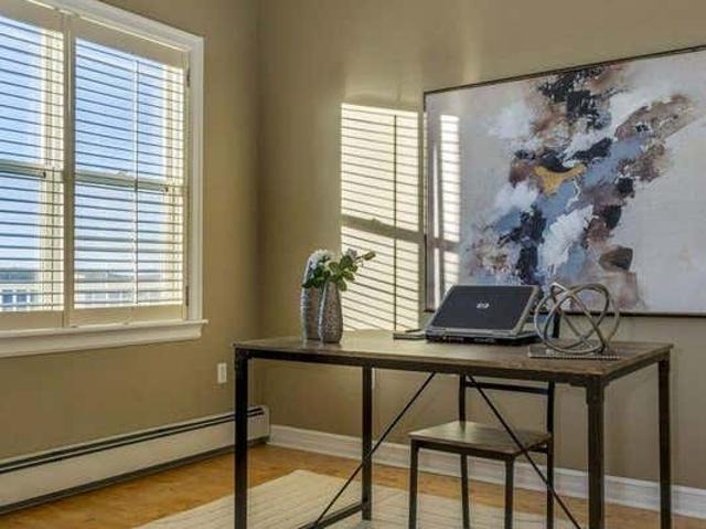 Condo for sale in Fairview, Nova Scotia