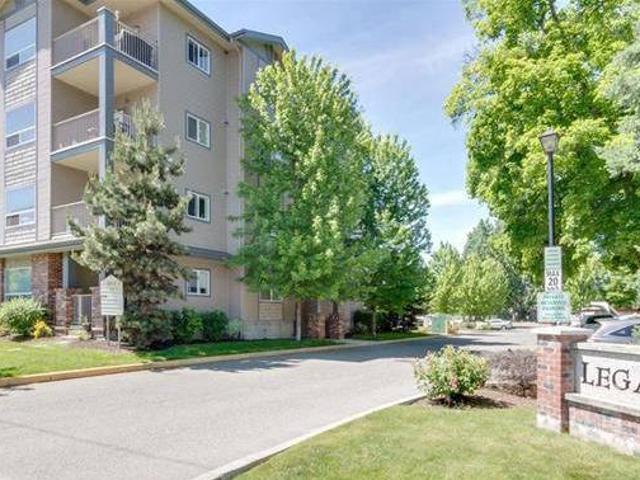 House for sale in Kelowna House for sale in Kelowna