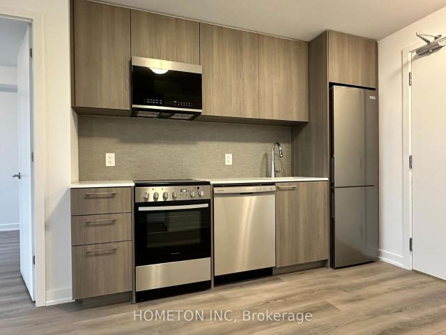 Condo for rent in Scarborough—Guildwood, Toronto