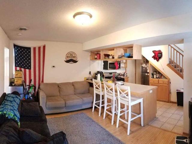 Apartment for rent in Hennepin, Minnesota
