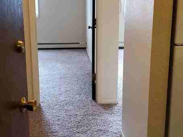 Apartment for rent in Waite Park, Minnesota
