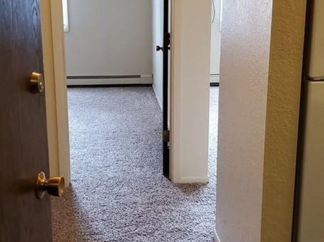 Apartment for rent in Waite Park, Minnesota