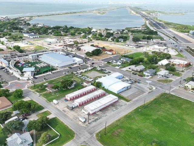 Commercial for sale in San Patricio, Texas