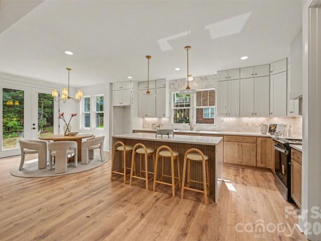 House for sale in Catawba, North Carolina