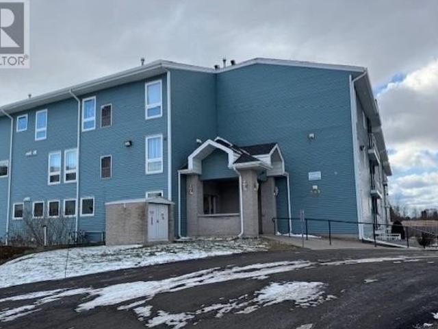 Apartment for sale in Thunder Bay, Ontario
