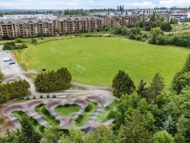 Property for sale in Yorkson Creek at Yorkson Park, Township of Langley