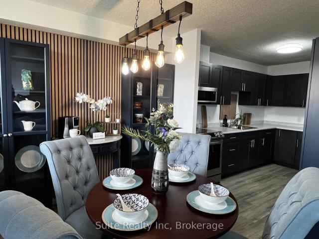 Condo for sale in Milton, Ontario
